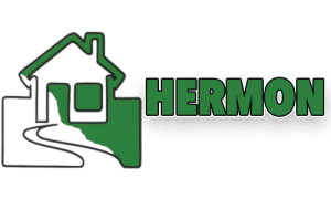 HERMON Rehabilitaciones y Reformas